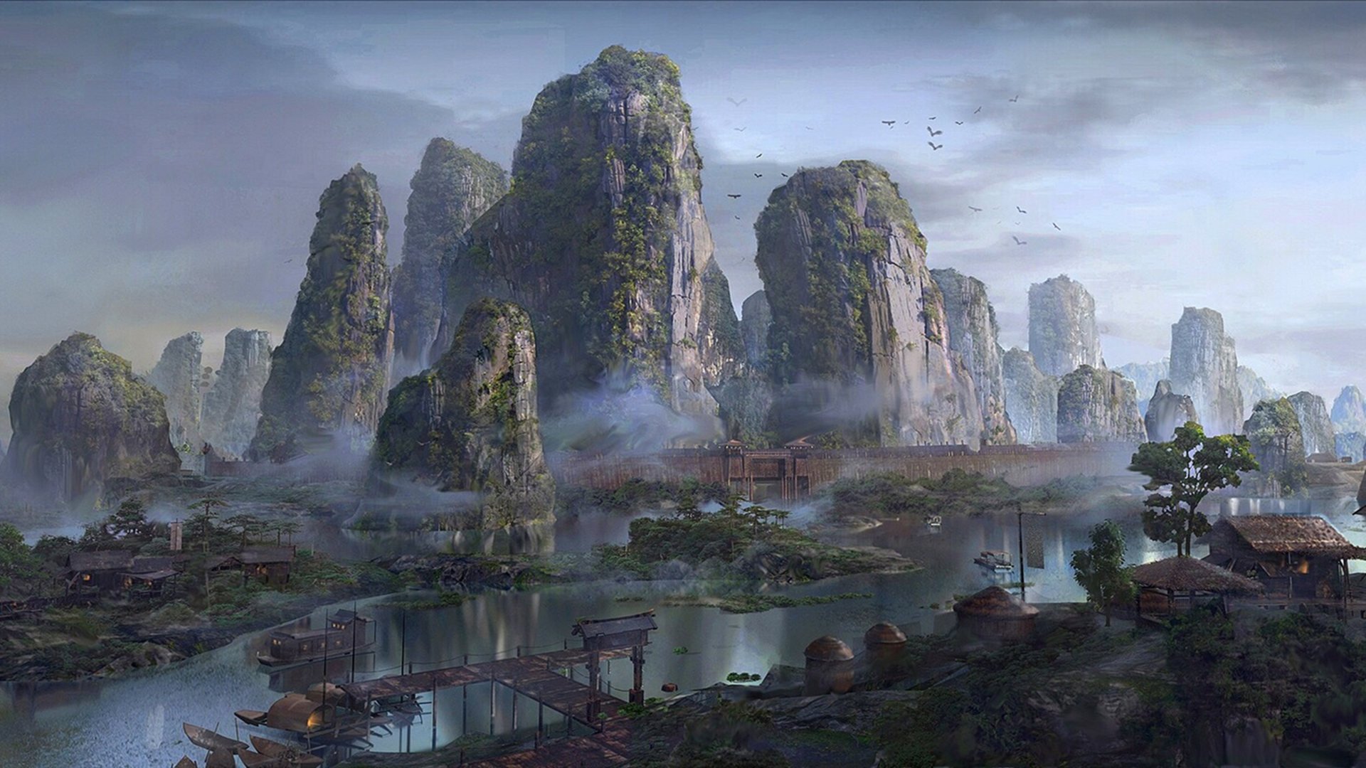 开云入口-跨越式升级,v7.2.5 新版正式上线,开启智能体验新篇章(2026年7月24日)