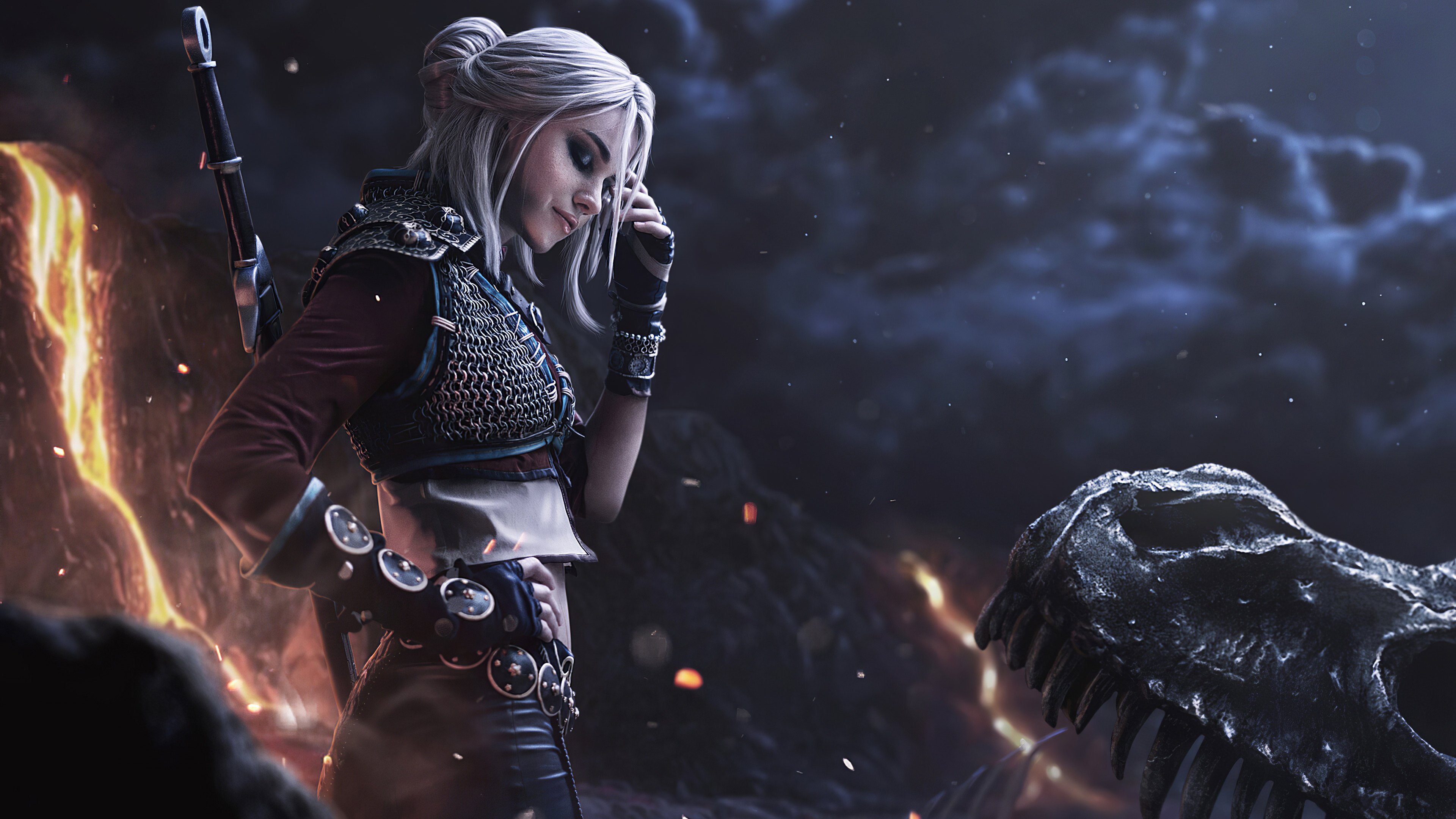 kaiyun登录-里程碑时刻，v7.2.5版本正式上线，2026年3月11日开启全新体验