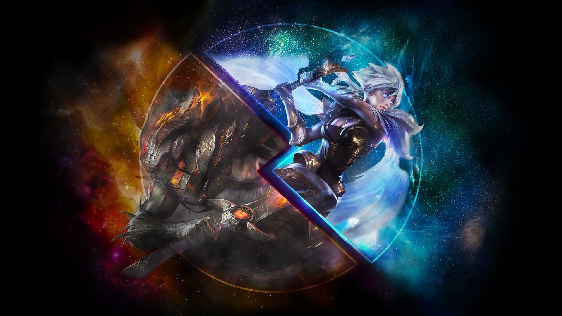 kaiyun登录-v7.2.5 更新说明 2026年4月23日，一次让等待消失的进化